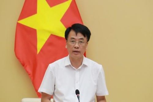 Quy chuẩn kỹ thuật quốc gia với sản phẩm sữa dạng lỏng: Hướng đến sự minh bạch