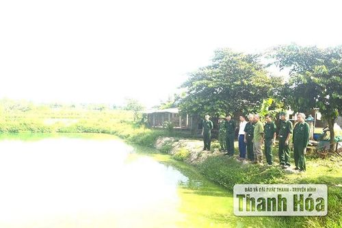 Đóng góp nhiều giá trị tốt đẹp cho đời
