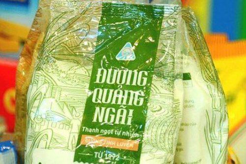 Tăng trưởng cuối năm của QNS sẽ phụ thuộc lớn vào mảng đường