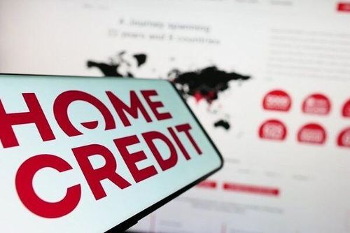Home Credit Việt Nam báo lãi bán niên gần 1.500 tỷ, gấp 2,5 lần cùng kỳ