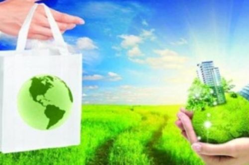 'Tấm hộ chiếu xanh' cho doanh nghiệp mở rộng thị trường và tiếp cận người dùng