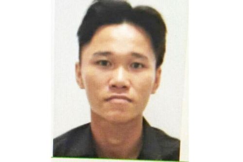 Bắt giữ đối tượng truy nã khi vừa nhập cảnh vào Việt Nam
