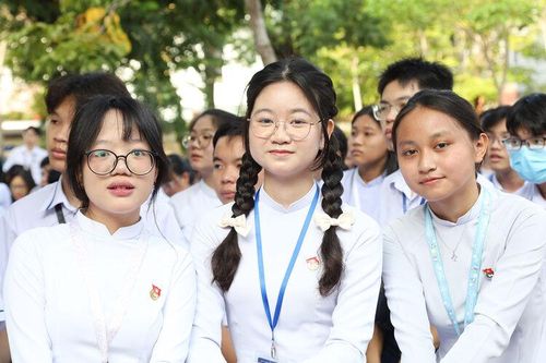 An Giang ban hành văn bản hướng dẫn tránh lạm thu đầu năm học