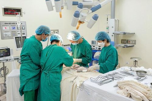 Bộ Y tế yêu cầu bảo đảm khám chữa bệnh, cấp cứu 24/24 giờ dịp Quốc khánh 2/9