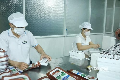 Cần tạo điều kiện cho doanh nghiệp nhỏ và vừa