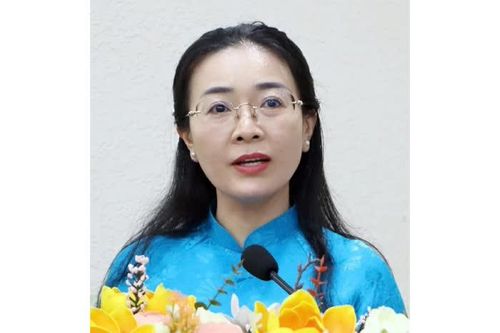 KỶ NIỆM 80 NĂM NGÀY TRUYỀN THỐNG NGÀNH TƯ PHÁP VIỆT NAM (28-8-1945 - 28-8-2025) Ngành tư pháp Đồng Nai: Góp sức thực hiện thành công chính quyền địa phương 2 cấp