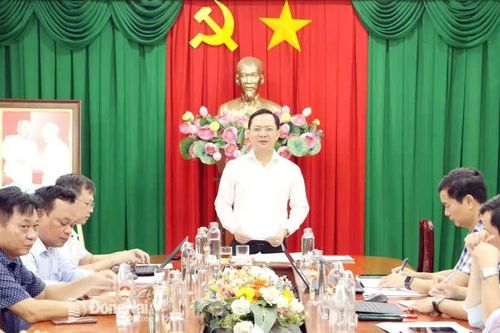 Đồng Nai xây dựng mức chi hỗ trợ mới dành cho hộ nghèo, cận nghèo