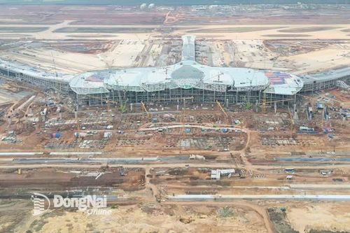 Kiến nghị điều chỉnh chủ trương đầu tư Dự án Xây dựng đường tỉnh 769E giai đoạn 1