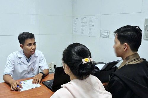 Bệnh viện Đa khoa Yersin Nha Trang triển khai kỹ thuật điều trị vô sinh, hiếm muộn