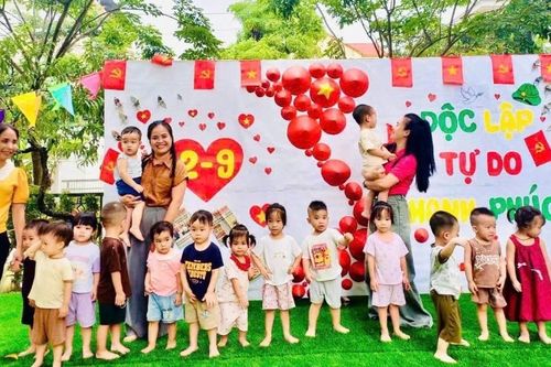 Lào Cai nỗ lực hoàn thiện cơ sở vật chất phục vụ năm học 2025-2026