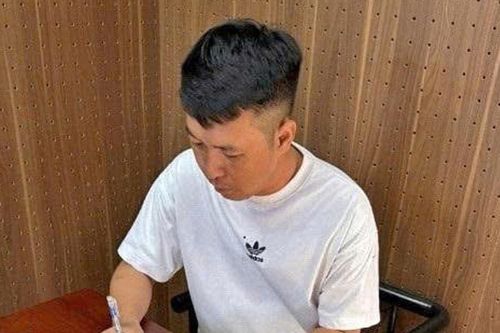 Lâm Đồng bắt tạm giam đối tượng cầm đầu tổ chức đánh bạc sau 4 tháng lẩn trốn