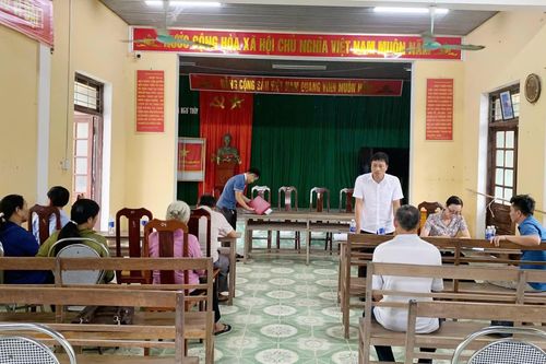 Dự án thành phần 1- Đường ven biển (Dự án Đường ven biển và cầu Nhật Lệ 3): Phấn đấu hoàn thành giải phóng mặt bằng trong tháng 9/2025