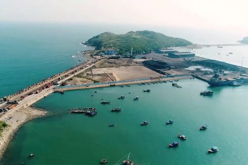 Quảng Trị đẩy mạnh phát triển kinh tế đối ngoại