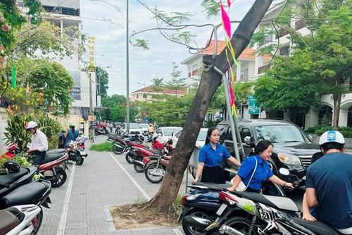 Tăng cường đảm bảo an toàn trường học năm học 2025-2026