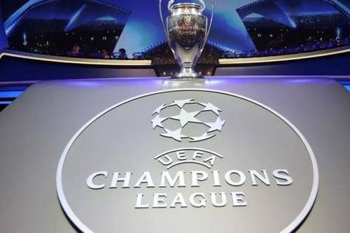 Champions League 2025-2026: Chờ những màn đại chiến