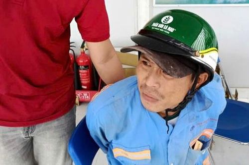 Tây Ninh: Bắt giữ nhiều đối tượng truy nã trong cao điểm tấn công tội phạm