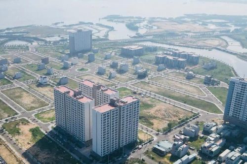 Gia Lai đặt mục tiêu tăng trưởng GRDP chạm ngưỡng 8% trong năm 2025