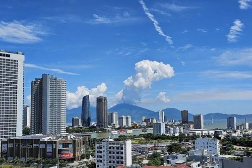 Tháo gỡ khó khăn, thúc đẩy giải ngân đầu tư công