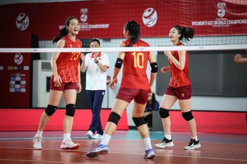 Xác định giới tính thi đấu tác động đến thể thao Việt Nam như thế nào?