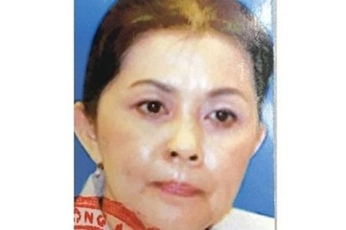 Cơ quan CSĐT Bộ Công an kêu gọi nguyên Giám đốc Sở Tài chính TP Hồ Chí Minh ra đầu thú
