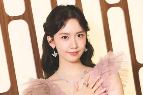 Yoona (SNSD) tổ chức fanmeeting tại Việt Nam