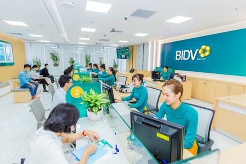 Thanh tra Ngân hàng Nhà nước Khu vực: BIDV Điện Biên có tồn tại liên quan công tác tín dụng, xử lý nợ xấu