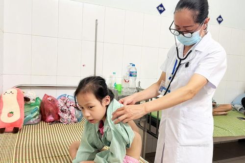 Địa chỉ tin cậy chăm sóc sức khỏe nhân dân
