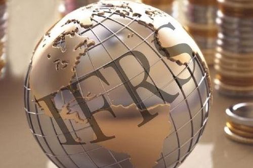 Xây dựng hệ thống chuẩn mực kế toán phù hợp với nền kinh tế và tiệm cận IFRS
