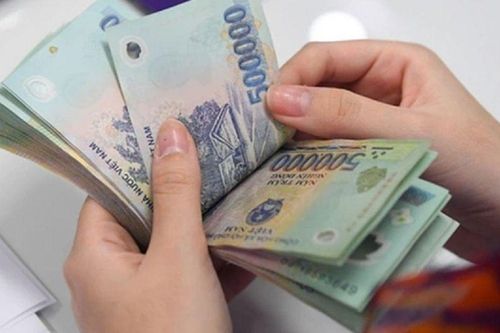 Tin vui: Từ năm 2026, Quốc hội đồng ý nghỉ hưu trước tuổi không bị giảm tiền hưởng lương hưu đối với giáo viên mầm non có nguyện vọng trong trường hợp đã đóng bảo hiểm xã hội bao nhiêu năm trở lên?