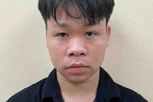 Bắt tạm giam Đặng Thế Dĩ lừa đảo chiếm đoạt tiền vé concert