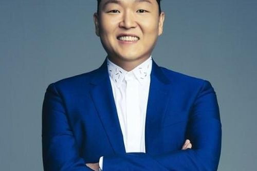 PSY, hiện tượng toàn cầu với bản hit tỷ view Gangnam Style bị bắt: Công ty thừa nhận sai sót, dư luận sốc trước cú trượt dài của thần tượng
