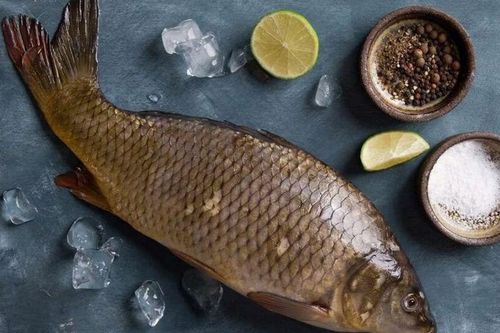 2 bộ phận của cá người Việt thích mê nhưng lại chẳng khác 'thuốc độc', ăn vào chỉ rước họa vào thân