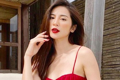 Miss Audition Ngọc Anh vừa bị bắt là ai?