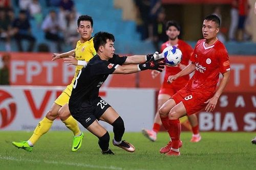 Lịch thể thao mới nhất hôm nay ngày 29/8 và rạng sáng 30/8