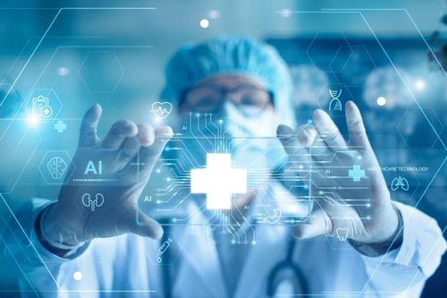 Công nghệ 28/8: Ra mắt Chatbot chuyên sâu về y tế 'made in Vietnam'