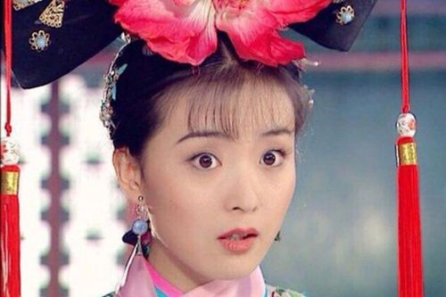 Cuộc sống làm dâu hào môn tủi hờn của mỹ nhân đẹp nhất 'Hoàn Châu cách cách'