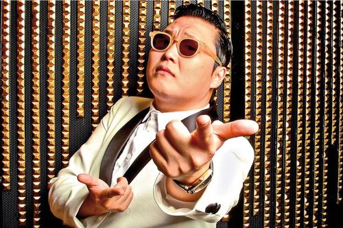 'Ông hoàng tỷ view' Psy bị điều tra: Đổi đời nhờ 1 bản hit, đời tư nhiều bê bối