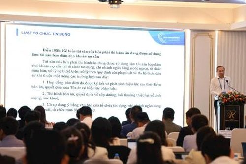TP Hồ Chí Minh: Bảo đảm giao dịch bất động sản an toàn, đúng luật và minh bạch