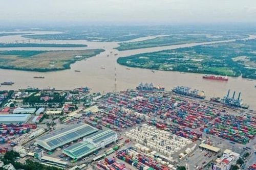 Kinh tế tư nhân: Khơi dậy sức sáng tạo của vùng kinh tế năng động