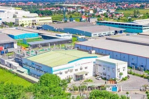 Doanh nghiệp Việt củng cố nội lực trước thềm kỷ nguyên vươn mình