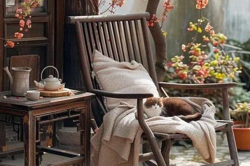 Tháng sinh Âm lịch của người khó khăn mấy cũng vượt qua: Hậu vận nở hoa, an yên viên mãn