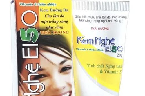 Bộ Y tế đình chỉ lưu hành, thu hồi 2 lô mỹ phẩm quảng cáo 'nổ', không phù hợp công dụng