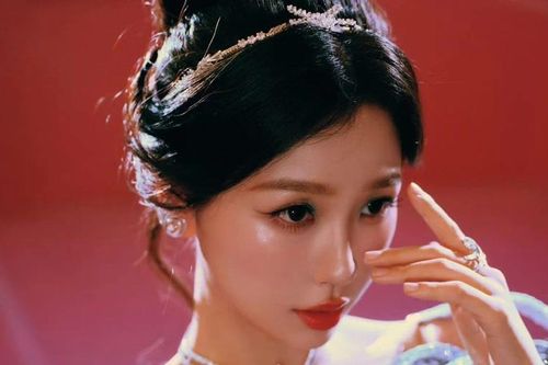 Ngu Thư Hân mất sạch thiện cảm vì ồn ào kinh doanh của bố, nhãn hàng 'bỏ chạy'