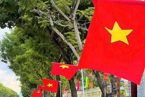 Thời tiết Hà Nội và các khu vực dịp lễ Quốc khánh như thế nào?