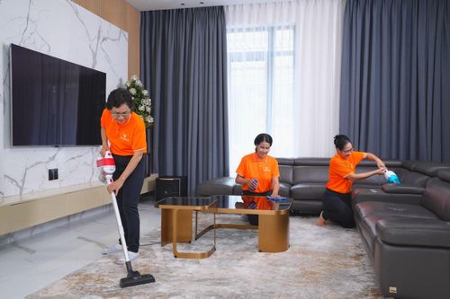 bTaskee mở rộng sang Malaysia, muốn tiến vào Hàn Quốc, Nhật Bản