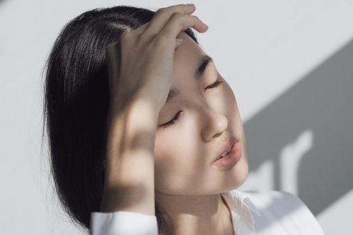 Nguyên nhân gây chứng khô mắt mà nhiều người bỏ qua