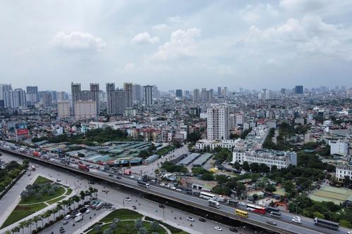Đề xuất giảm thêm tiền sử dụng đất khi lên thổ cư