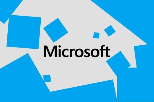 Bị sa thải sau khi 'chiếm' văn phòng chủ tịch Microsoft