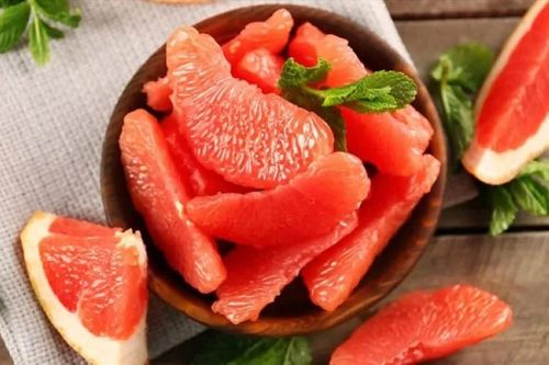 Một số lưu ý để uống thuốc điều trị tim mạch hiệu quả và an toàn