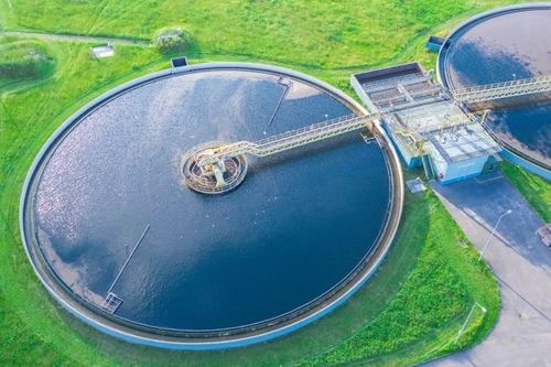 Từ ngày 1.9, quy chuẩn mới về nước thải chính thức có hiệu lực